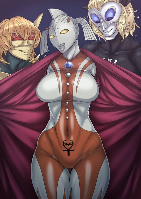 hentai_ultraman2