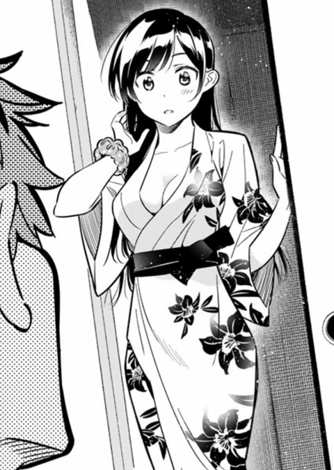 hentai_rental_girl friend23