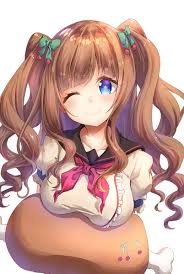 hentai_kakyoin_chieri1