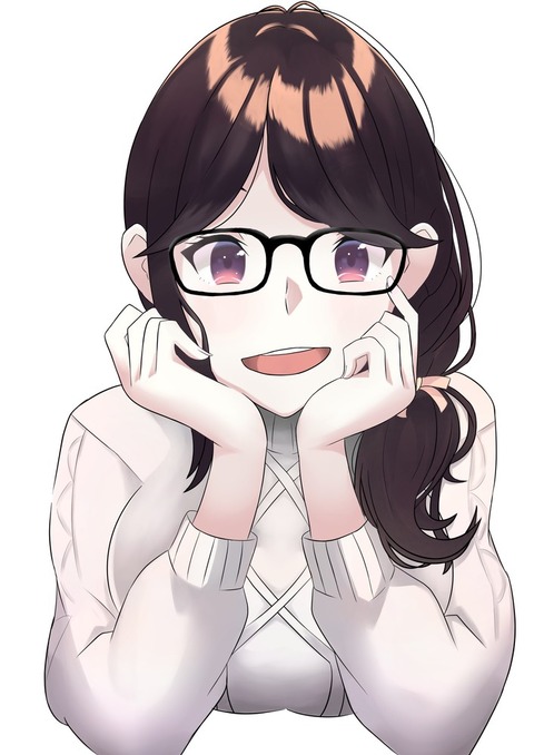 hentai_vtuber-にじさんじ-瀬戸美夜子_pornpic30