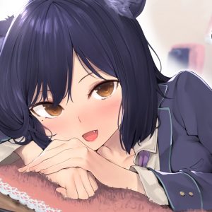 hentai_sizuka_rin20