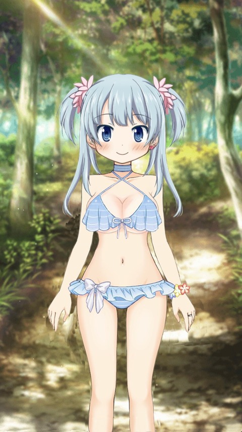 hentai_rena1