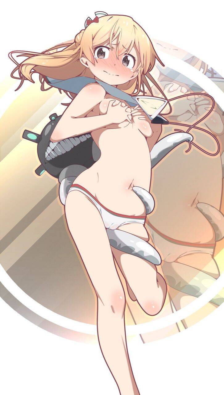 َ튭yG峏bd@BlOzX232C [f]ڋ֎~]©bbspink.com	YouTube>3{ ->摜>1134 