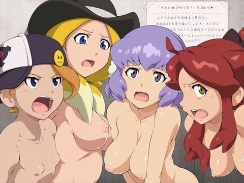 hentai__jessica15