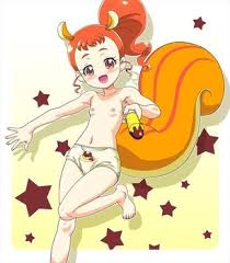 hentai_curecustard26