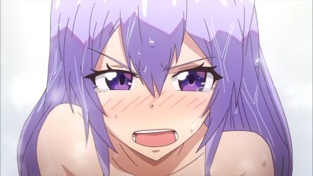 hentai_imoimo8