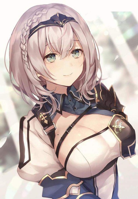 hentai_v_shirogane_noel46