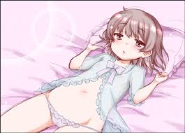 hentai_vtuber_hatobatugu29