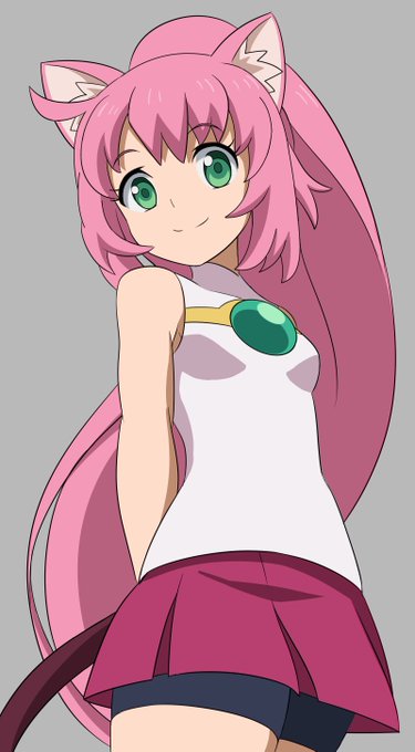 hentai_momo17