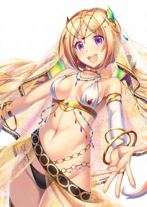 hentai_vtuber_akirosenthal3