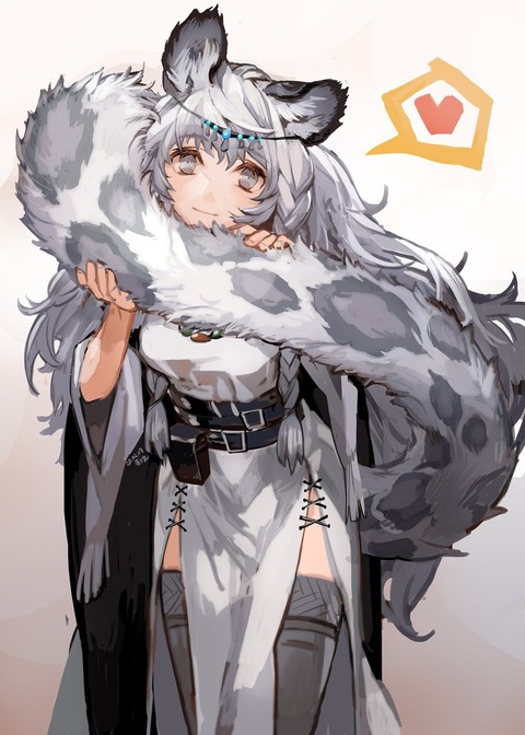 hentai_arknights-Pramanix_illustration36