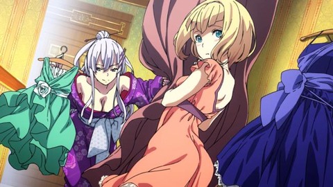 hentai_jeavy object31