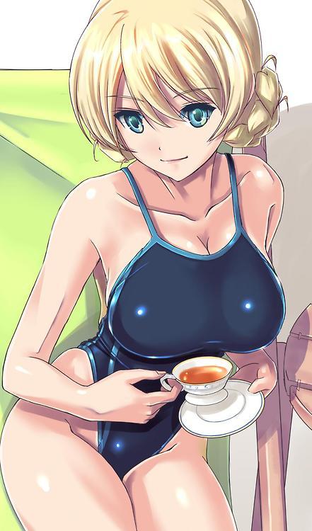 hentai_darjeeling6