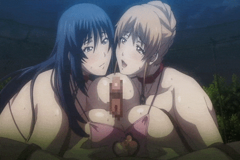 hentai_titfuck53