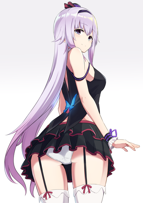 hentai_calropino6