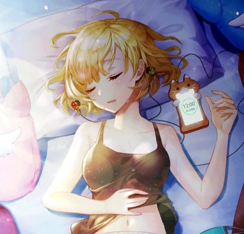 hentai_sironeko_charlotte27