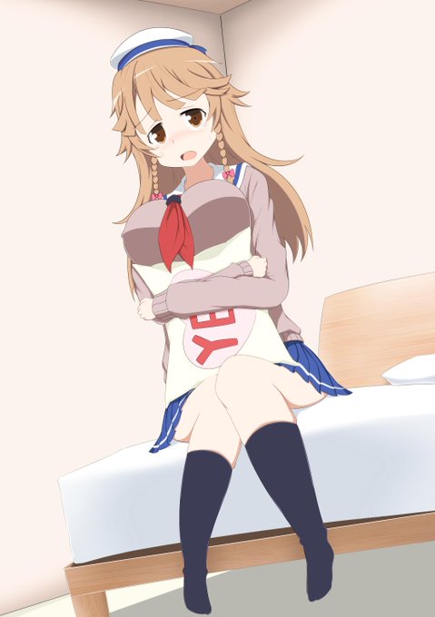 hentai_hai-furi_character_yukiko6