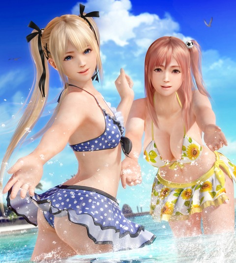hentai_3dcg-bijin_pornpic18