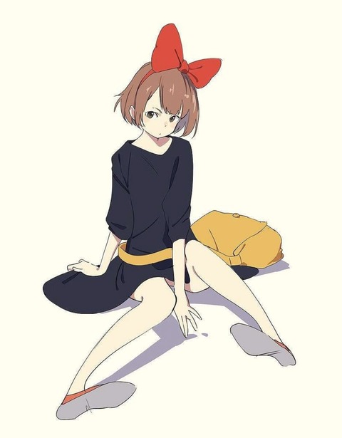 hentai_delivery-service22