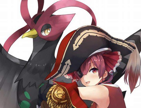 hentai_v_houshou_marine38