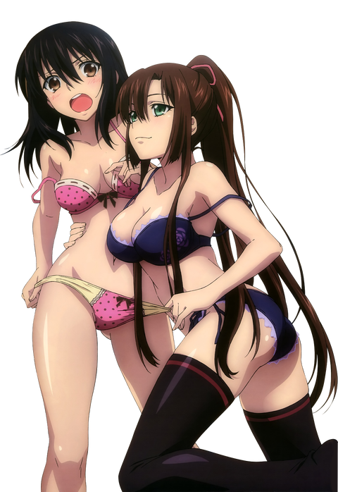 hentai_strike-the-blood66