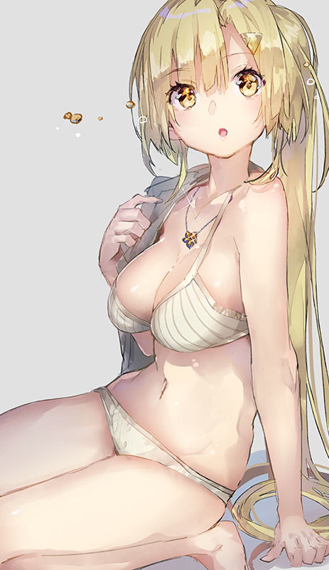 hentai_magica record68