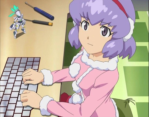 hentai__ami38