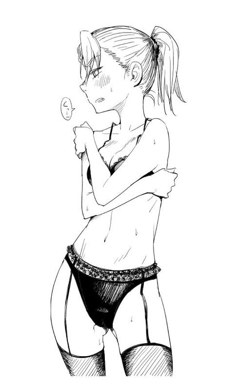 hentai_jyeriko-geara5