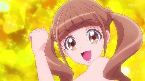 hentai_precure_healingood15