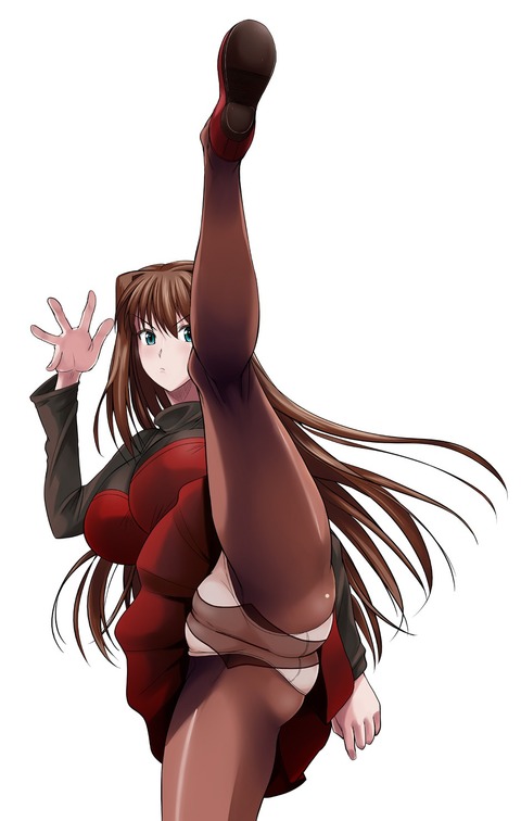 hentai_kick4