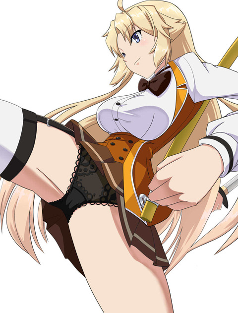 hentai_tojinomiko9