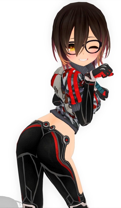 hentai_vtuber_roboco-san6