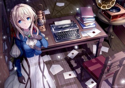 hentai_violet-evergarden_pornpic44