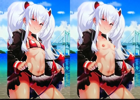 hentai_bombergirl_grim aloe34