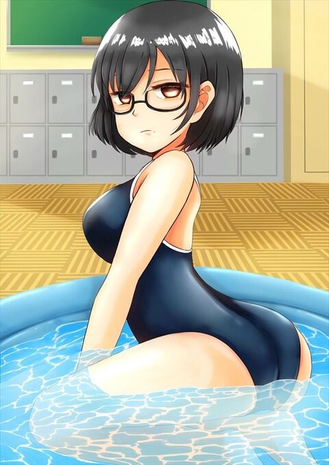 hentai_asobiasobase_kasumi33