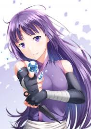 hentai_sumire8