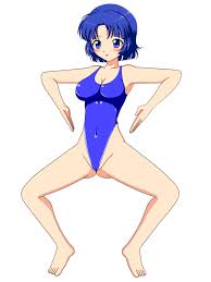 hentai_high leg cut50