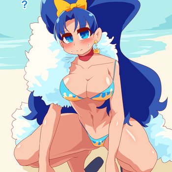 hentai_aoi_aramodo17