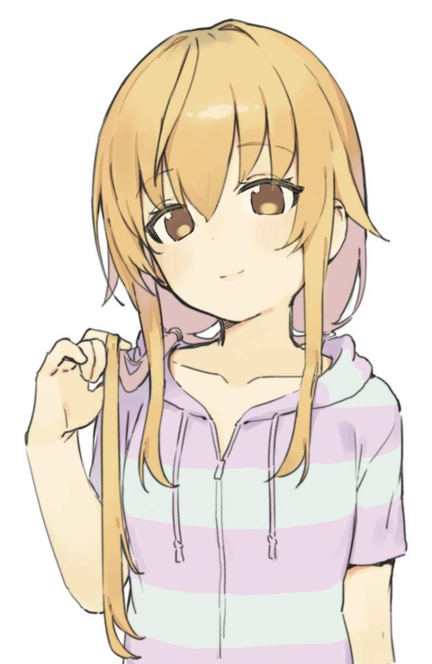 hentai_vtuber-家長むぎ-ienaga_mugi_pornpic49