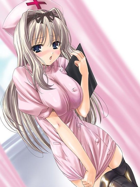 hentai_nurse11