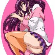 hentai_mai21