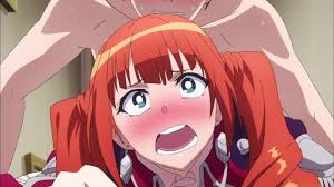 hentai_wise_love mom23