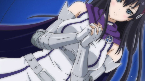 hentai_ピーター・グリルと賢者の時間_pornpic9