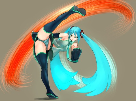 hentai_kick13