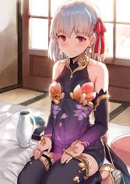 hentai_fgo_kharma94
