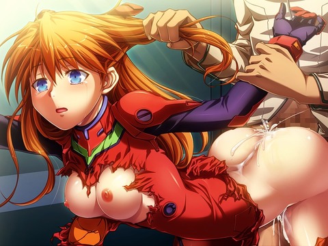 hentai_evangelion_asuka-langley92