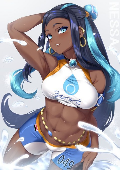 hentai_rurina70