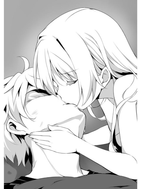 hentai_arifureta10