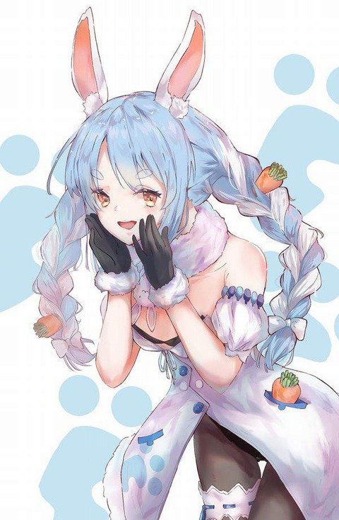 hentai_v_usada_pekora32