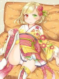 hentai_sironeko_charlotte41